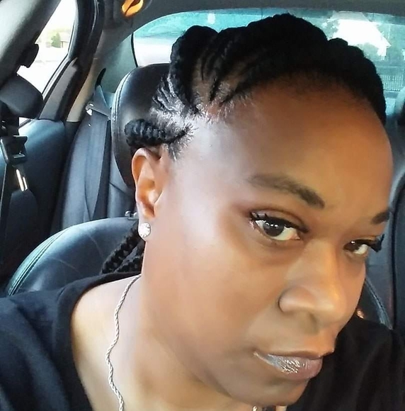 msneshia43